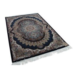 Betere Klassiek perzisch tapijt, 225cm x 150cm, nr 21638 | Rozenkelim.nl MI-85